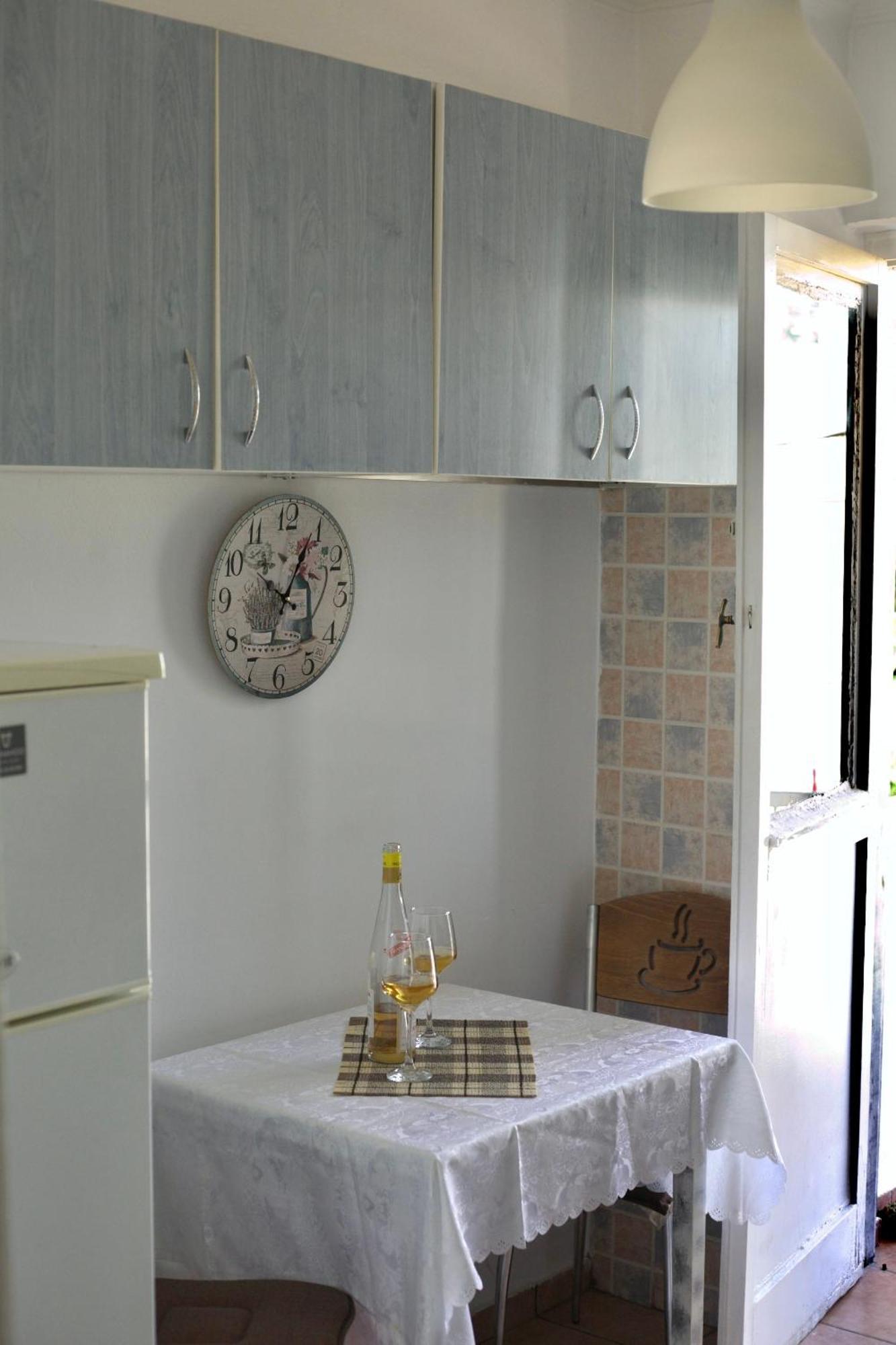 Nirvana Apartment Atina Dış mekan fotoğraf