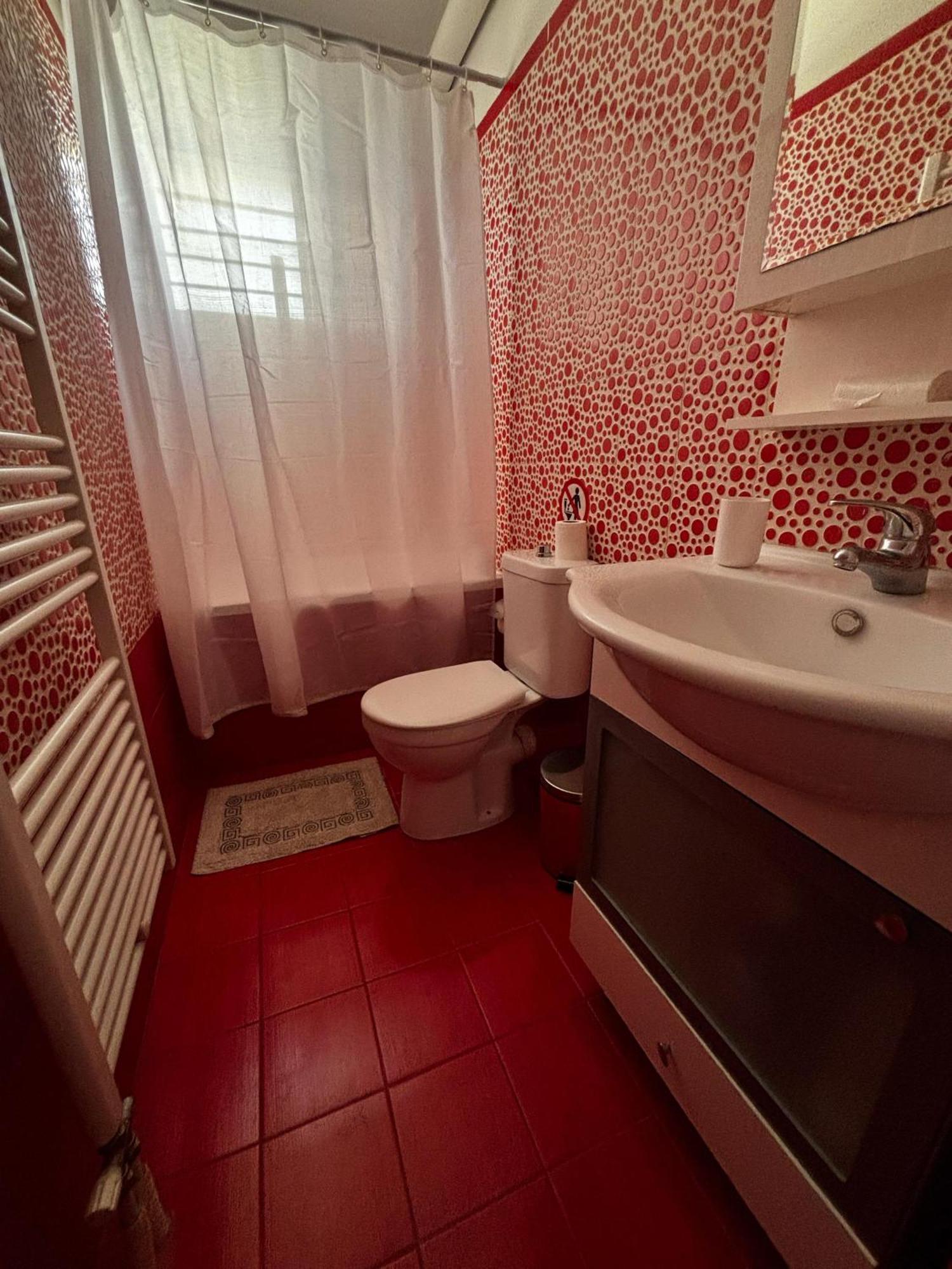 Nirvana Apartment Atina Dış mekan fotoğraf